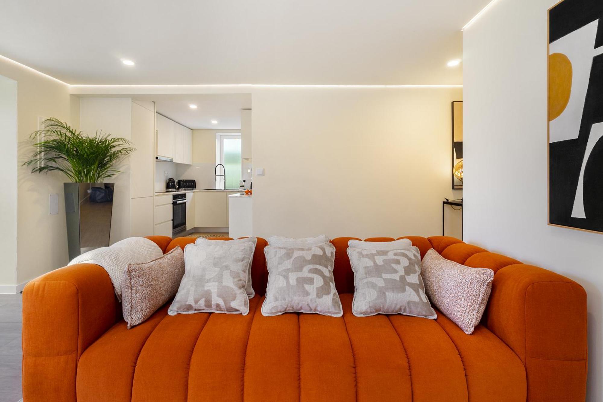 Douro Prestige Urban Retreat With Shared S-Pool & Gym Porto Exterior foto