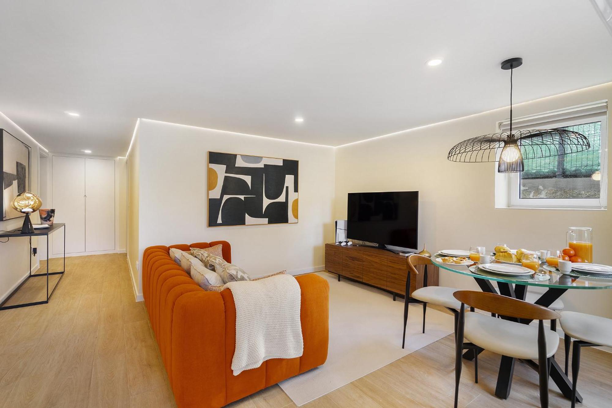 Douro Prestige Urban Retreat With Shared S-Pool & Gym Porto Exterior foto