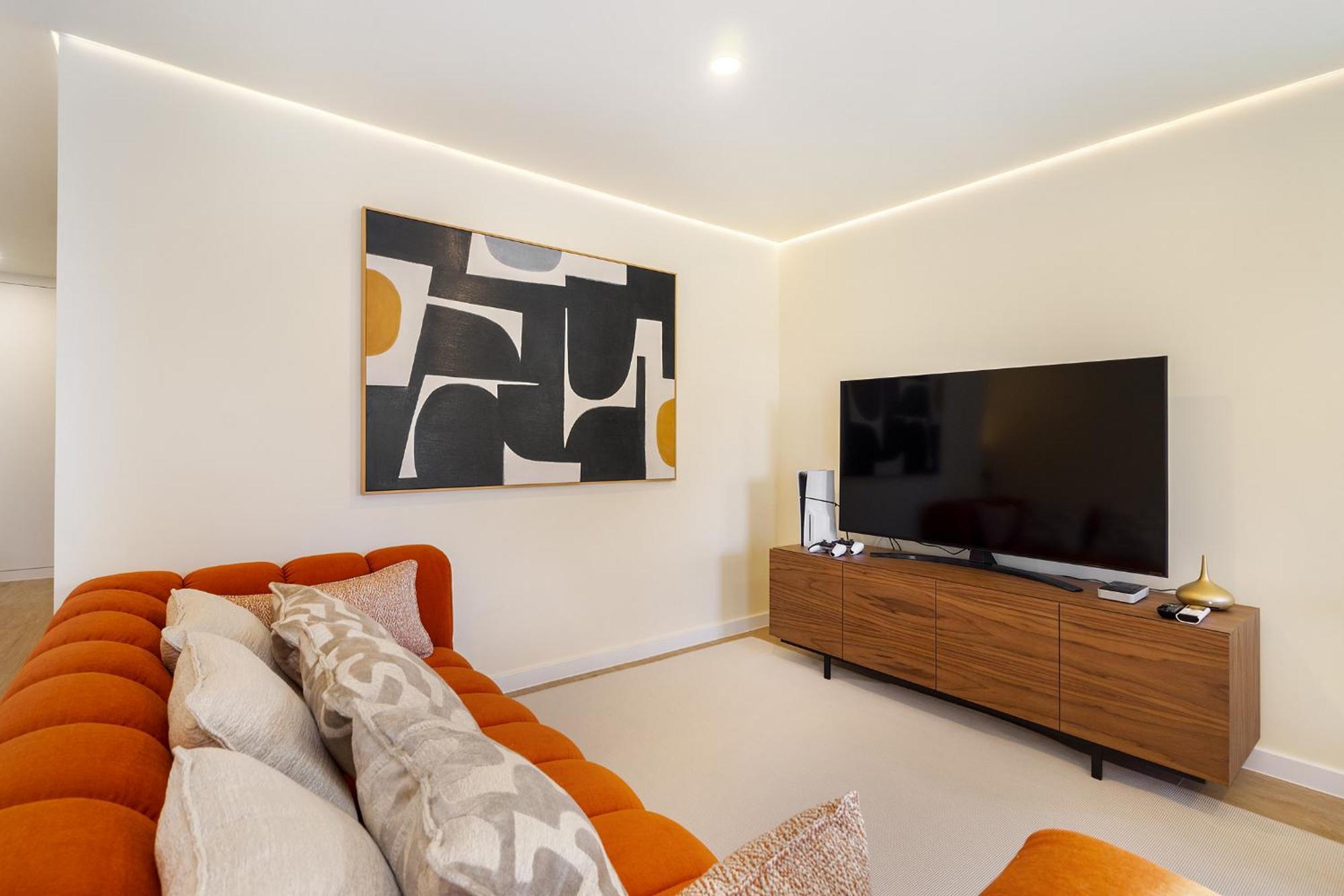 Douro Prestige Urban Retreat With Shared S-Pool & Gym Porto Exterior foto