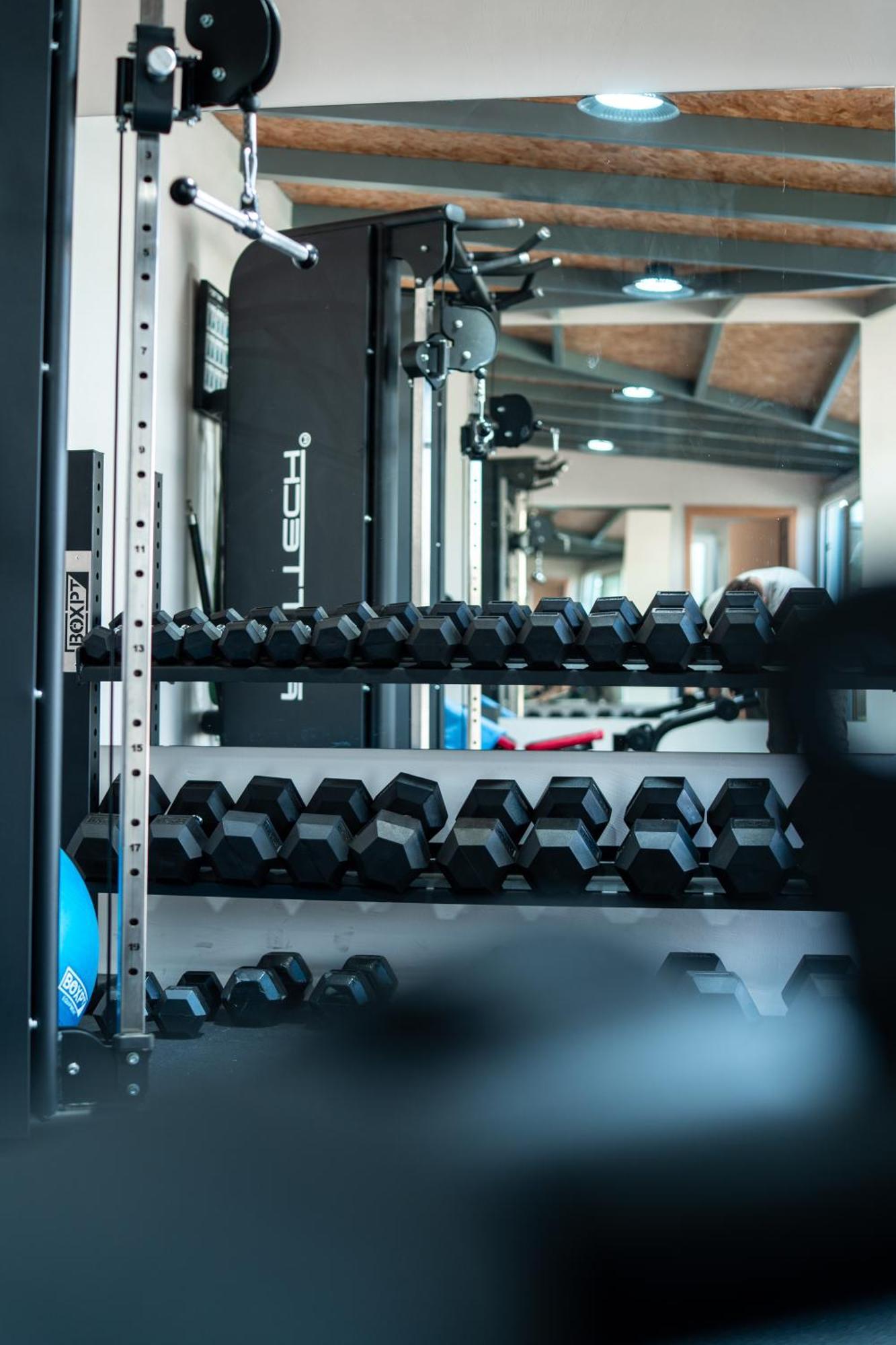 Douro Prestige Urban Retreat With Shared S-Pool & Gym Porto Exterior foto