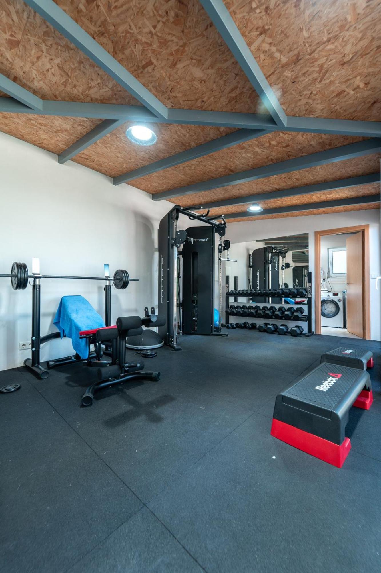 Douro Prestige Urban Retreat With Shared S-Pool & Gym Porto Exterior foto