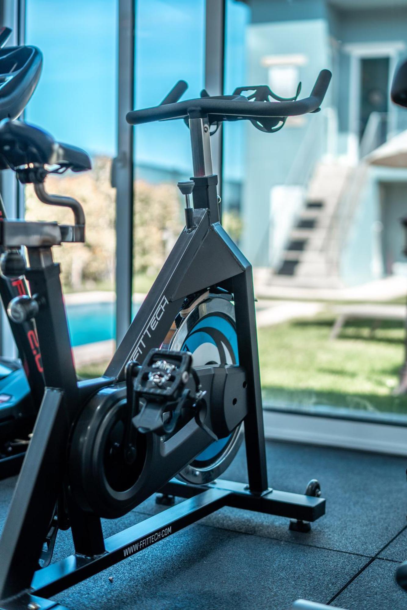 Douro Prestige Urban Retreat With Shared S-Pool & Gym Porto Exterior foto